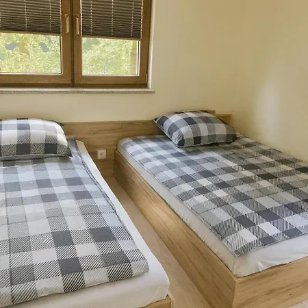 Bursztynowy Horyzont Obok Rewal , Pobierowo Sliwin